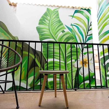 Apartamento Milano Living Suites En Vila Real Экстерьер фото