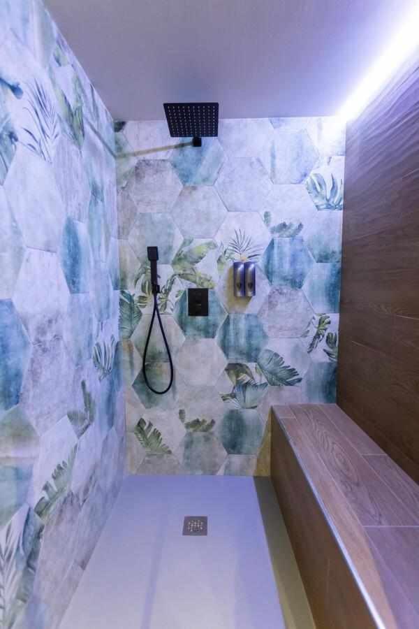 Apartamento Milano Living Suites En Vila Real Экстерьер фото