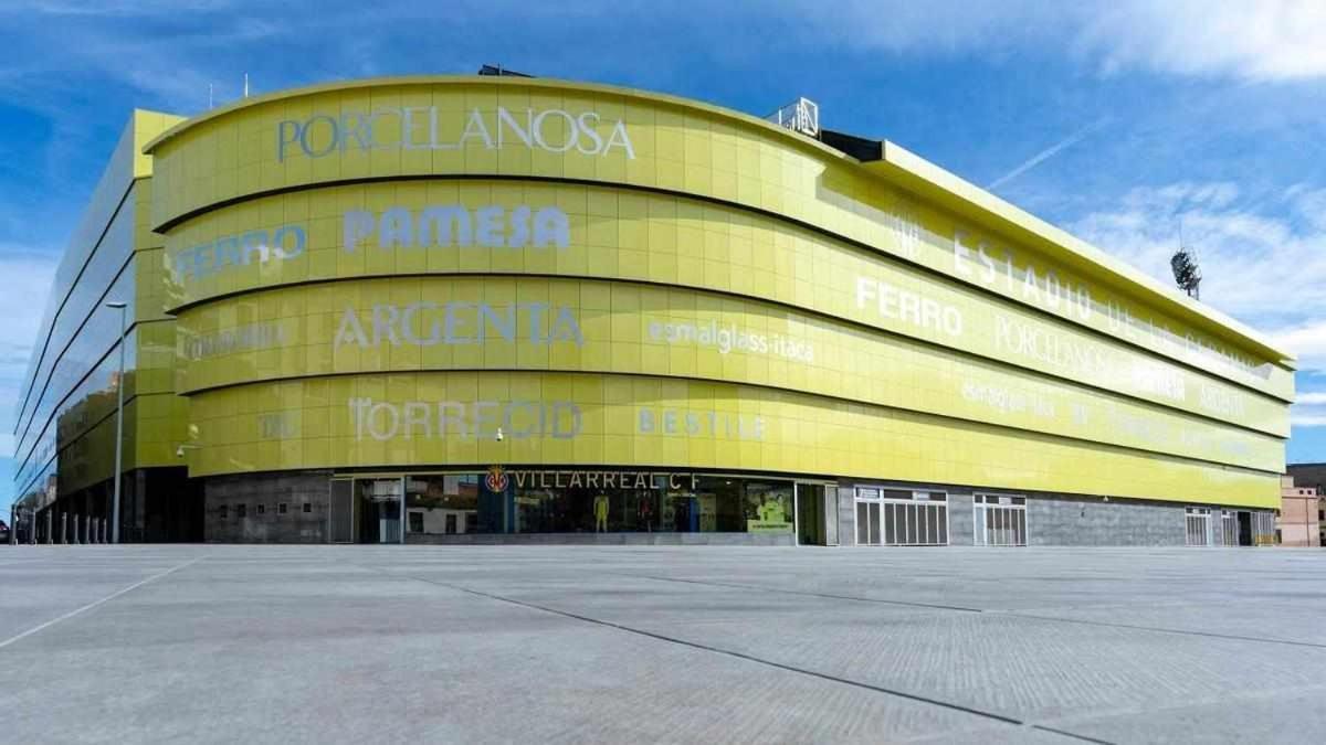 Apartamento Milano Living Suites En Vila Real Экстерьер фото